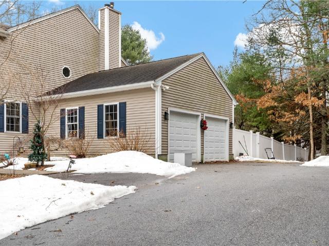 5 Brackenhill Court