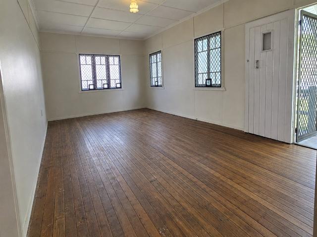 5 Bradman StreetCaboolture QLD 4510, Australia