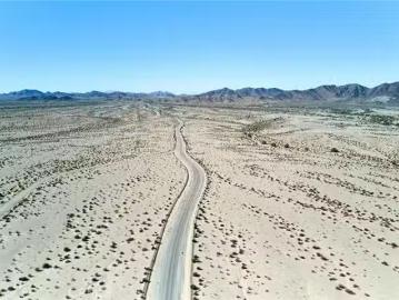 5 BRADSHAW TRAIL, BLYTHE, CA 92225