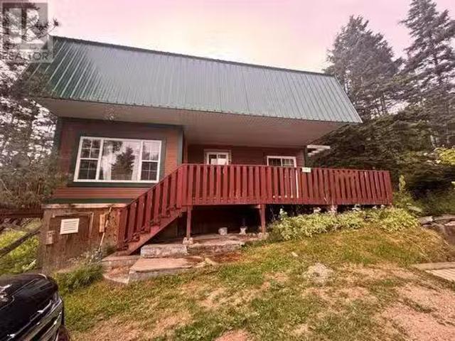 5 Brake Heights, Summerside, NL, A2H 2T6 recreational for sa.