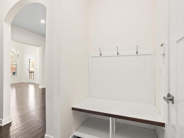 5 Brennan Pl, Greenville, SC 29609 | MLS #1597