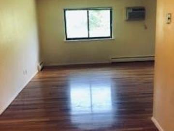 5 Brevoort Dr, Unit 2E, Pomona, NY 10970 | MLS #972474