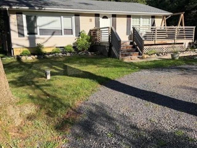 5 Bridge Rd, Little Egg Harbor, NJ 08087