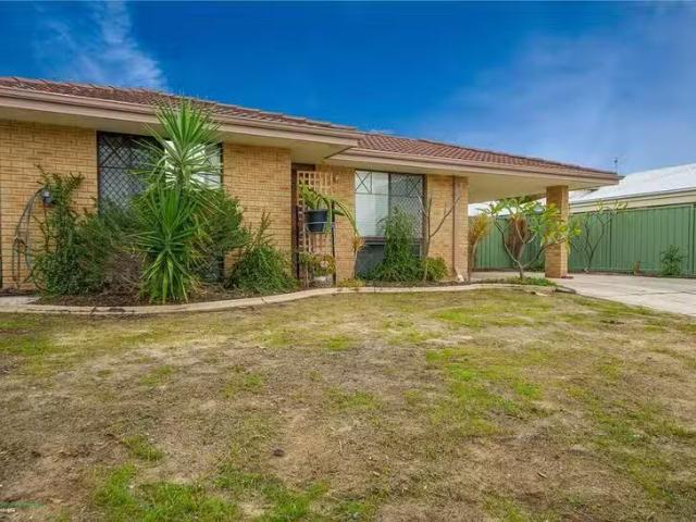 5 Bridges Rise, Kiara, WA 6054
