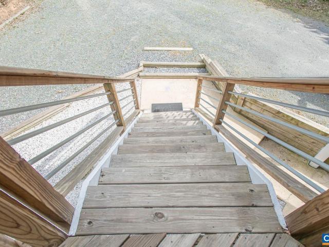5 Bridlewood Dr, Palmyra, VA 22963 | MLS #675273
