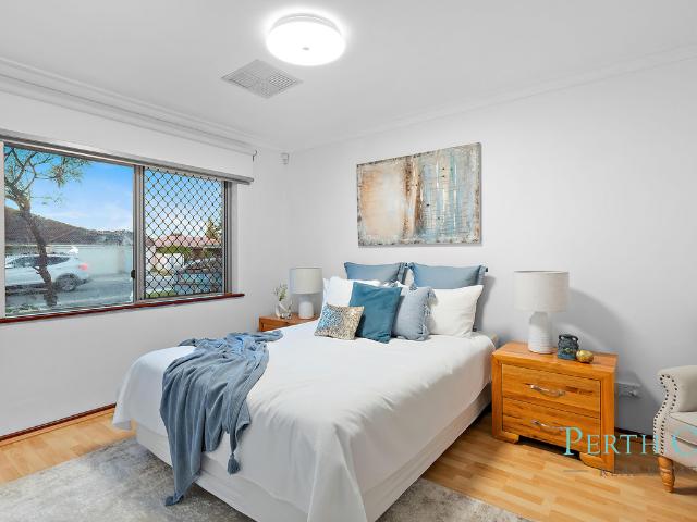 5 Brixton Street, BECKENHAM