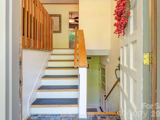 5 Brook Terrace