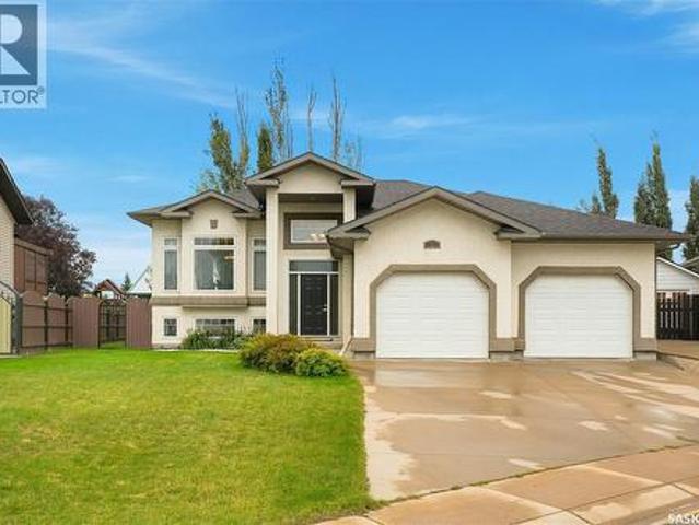 5 Brooklyn Court, Warman, SK, S0K 0A1 house for sale | Listing ID SK046465 | Royal LePage