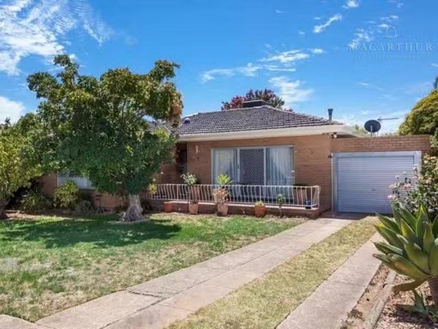 5 Bruce Street, Tolland House for rent Listed by Leasing Mana.