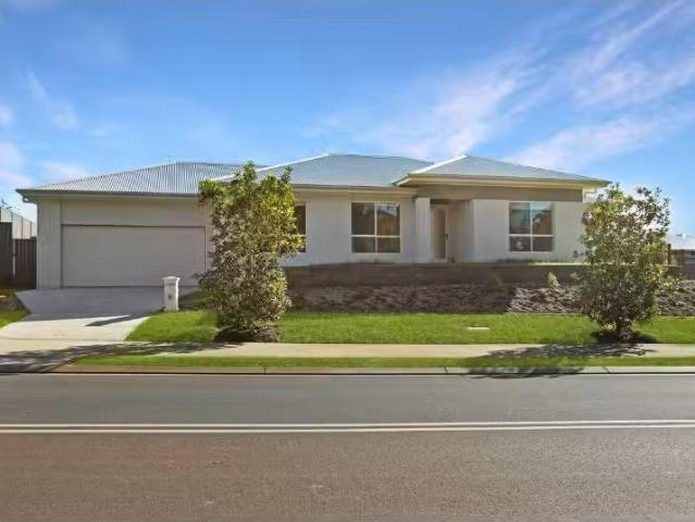 5 Brush Cherry Boulevard, Port Macquarie House for rent Liste.