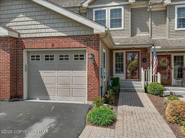 5 Cypress Court