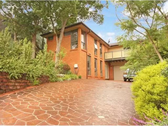 5 Cypress Avenue, Figtree House for rent Listed by Lara Mcdon.
