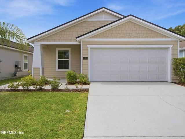 5 Caddy Ct, Bunnell, FL 32110