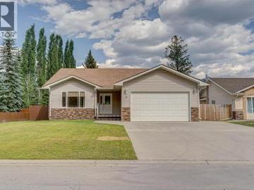 East Kootenay B, British Columbia - Colombie-britannique