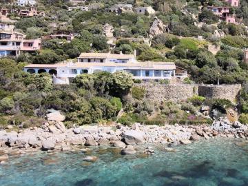 5 camere da letto, Torre Delle Stelle Torre Delle Stelle 99904972