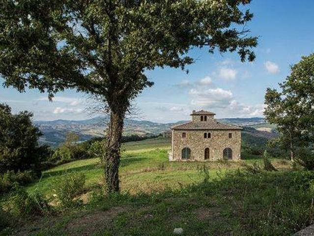 5 camere da letto, Trevignano Romano Lazio 103701531