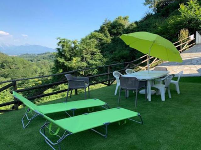 5 camere da letto, Tresana Tresana 54012 LS65789888
