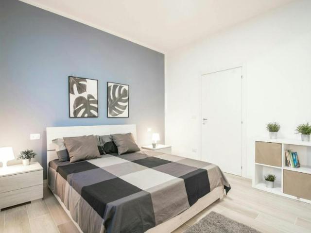 5 camere da letto, Venice Venice 30171 102853300