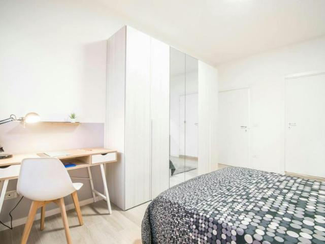 5 camere da letto, Venice Venice 30171 102853302