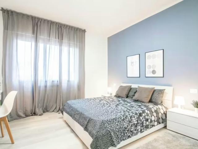 5 camere da letto, Venice Venice 30171 96742212