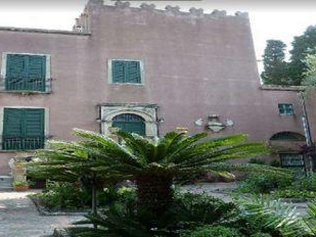 5 camere da letto, Asti PiemontePiedmont 103700655