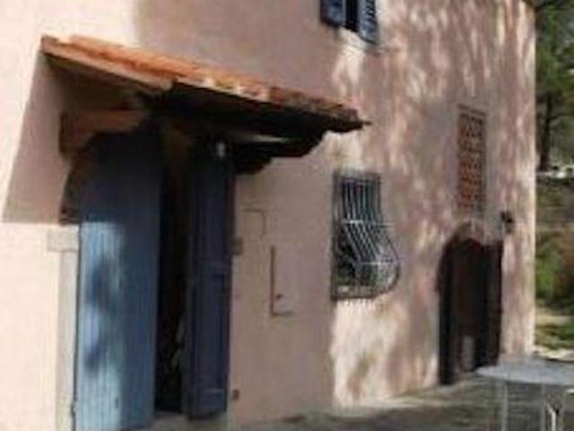 5 camere da letto, Ari AbruzzoAbruzzi LS105510009