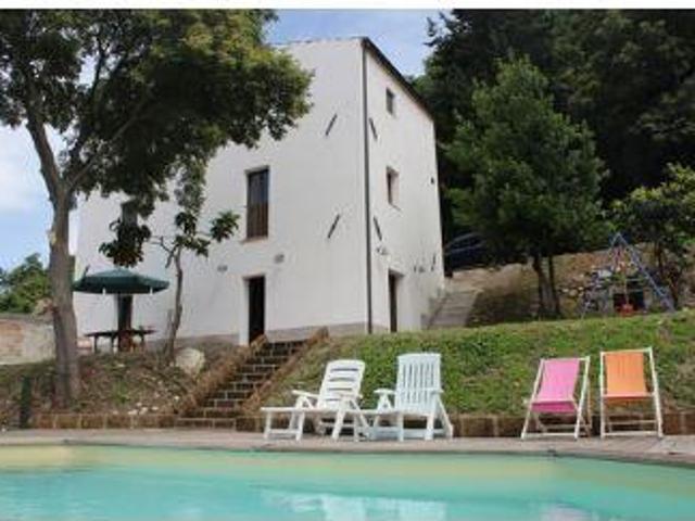 5 camere da letto, Ari AbruzzoAbruzzi LS105510011