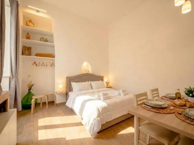 5 camere da letto, Bari Bari 70122 LS105136443