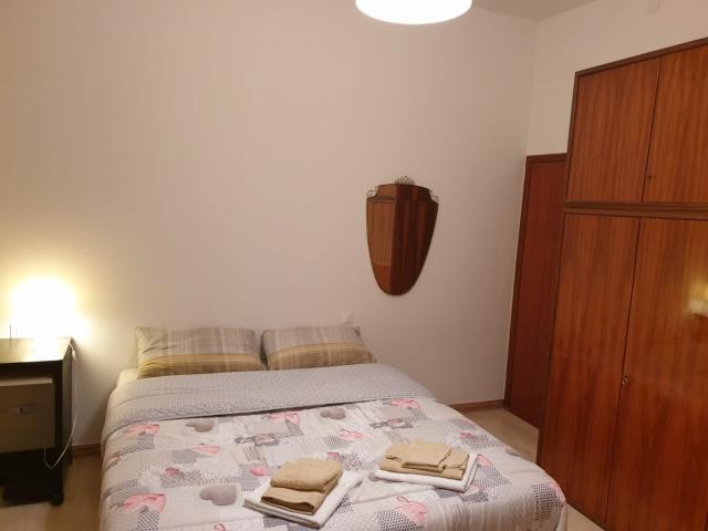 5 camere da letto, Bologna Bologna 40121 65825460