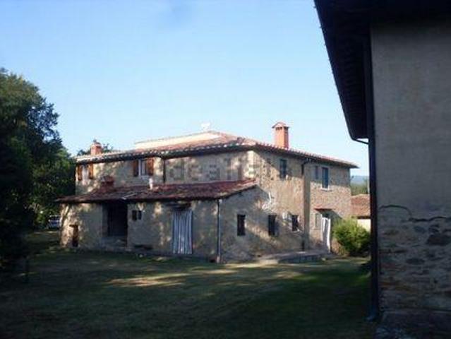 5 camere da letto, Borgo San Lorenzo ToscanaTuscany 103701345