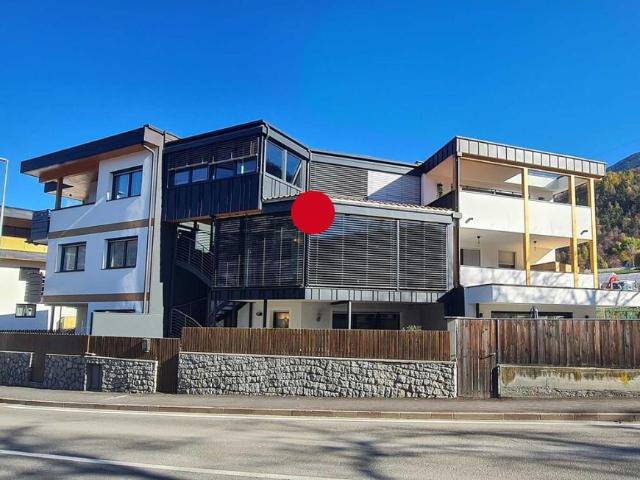 5 camere da letto, Brixen Italien 39042 96197463