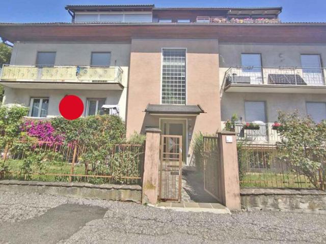 5 camere da letto, Brixen Italien 39042 104827133