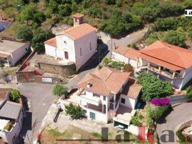 5 camere da letto, Budoni Sardegna 113009 102773724