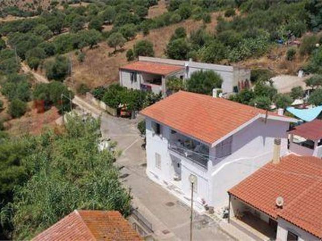 5 camere da letto, Budoni Sardegna 113009 102706371