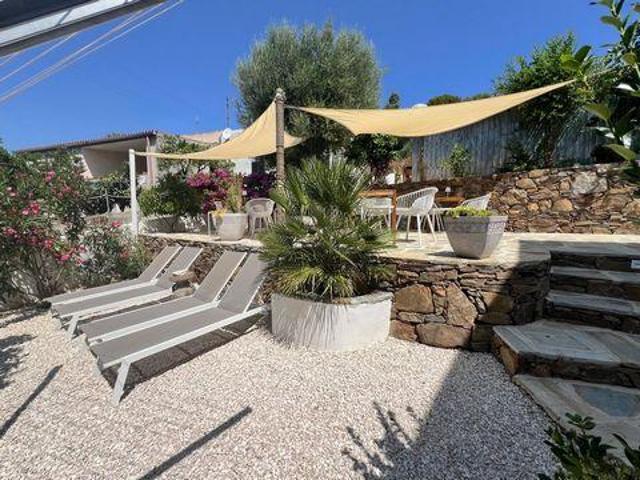 5 camere da letto, Budoni Sardinia 08020 98386562
