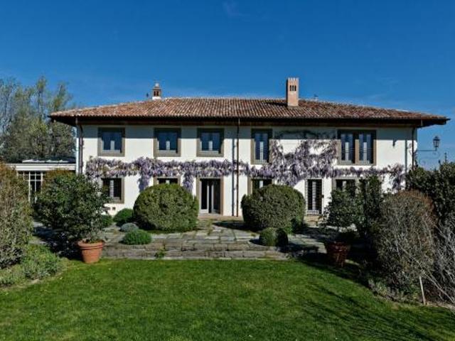 5 camere da letto, Castel San Pietro Terme Castel San Pietro Terme 40024 LS78790389