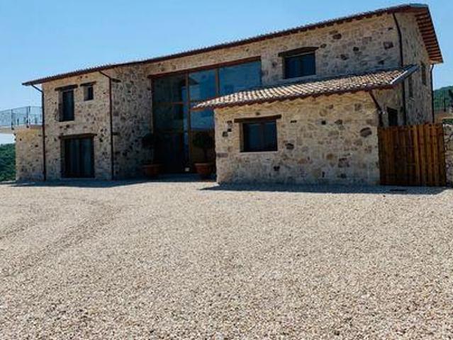 5 camere da letto, Chieti Abruzzo 66019 104073614
