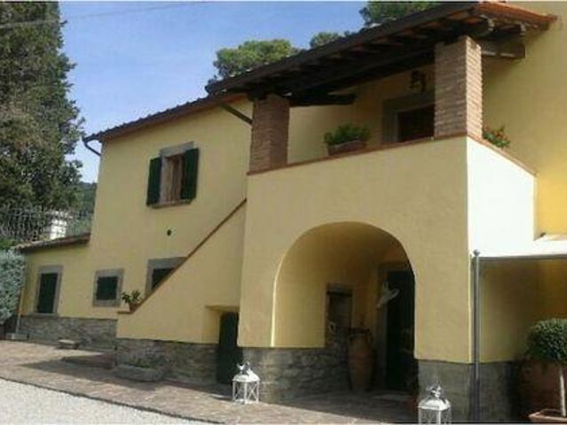 5 camere da letto, Cortona ToscanaTuscany 105510100
