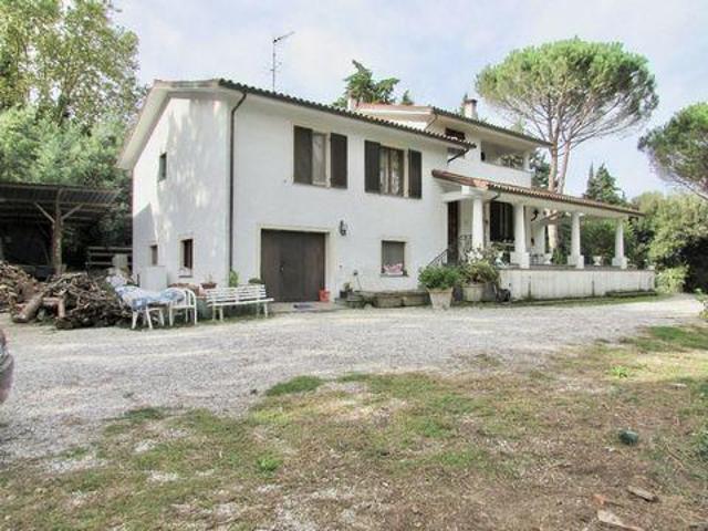 5 camere da letto, Fauglia ToscanaTuscany 56043 LS102590856