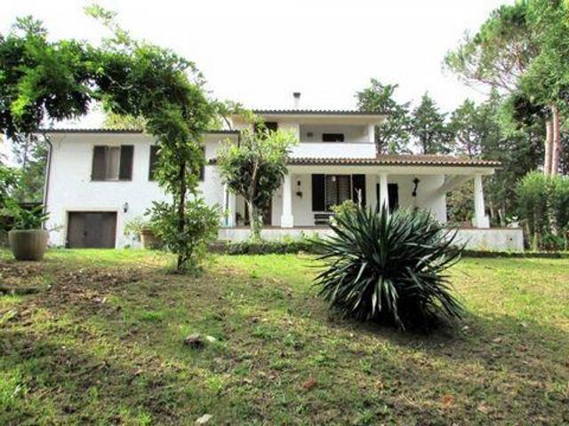 5 camere da letto, Fauglia ToscanaTuscany 56043 102590856