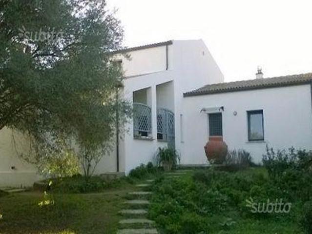 5 camere da letto, Fosdinovo ToscanaTuscany 105509973