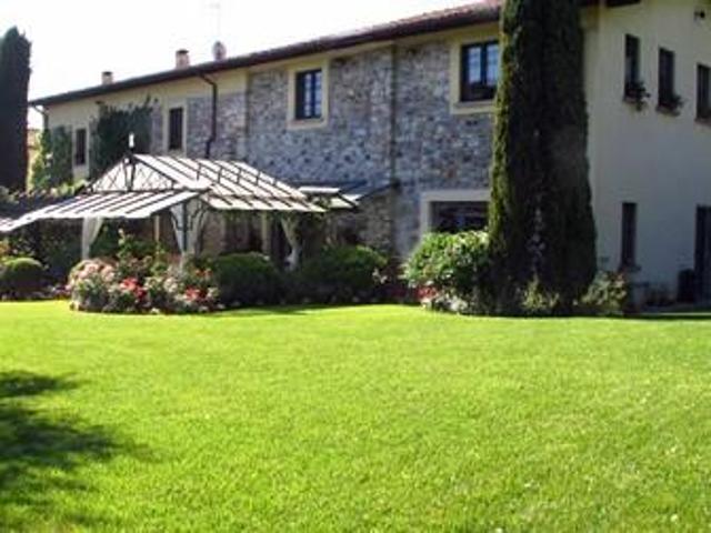5 camere da letto, Iseo LombardiaLombardy 103701378