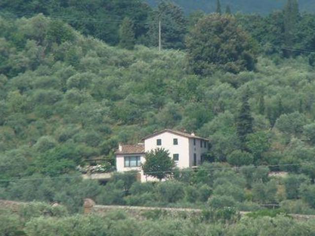 5 camere da letto, Lucca ToscanaTuscany 103701307