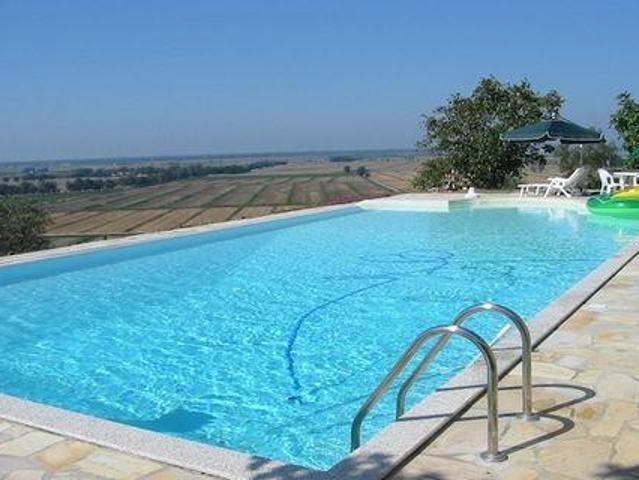 5 camere da letto, Lucca ToscanaTuscany 103701363