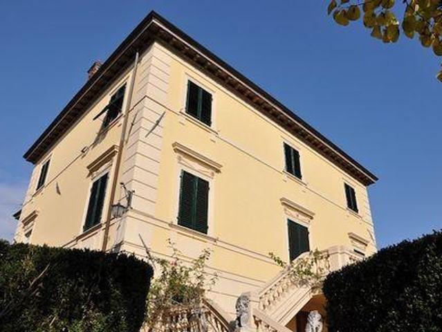 5 camere da letto, Lucca ToscanaTuscany 105509791