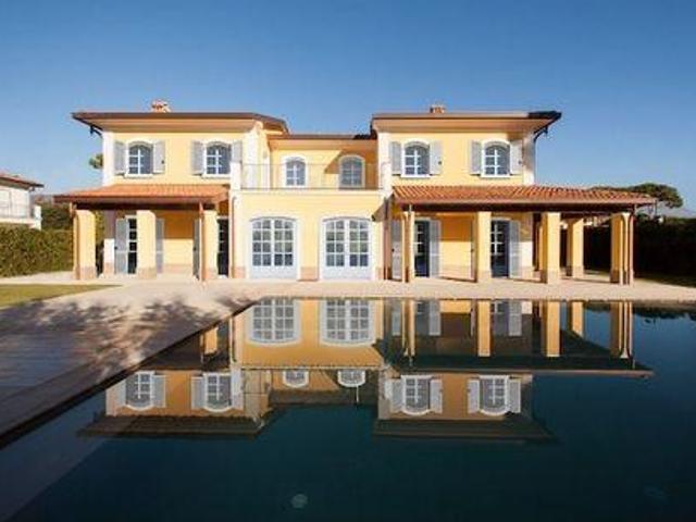 5 camere da letto, Lucca ToscanaTuscany 105509845