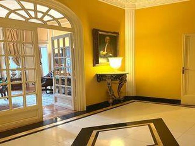 5 camere da letto, Milano LombardiaLombardy 103701047