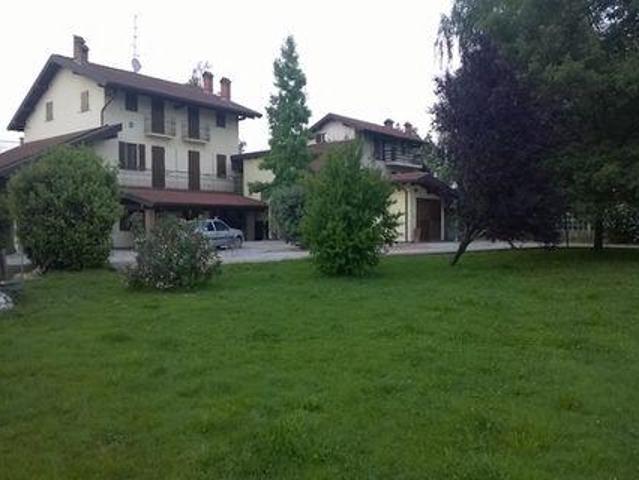 5 camere da letto, Milano LombardiaLombardy 103701426