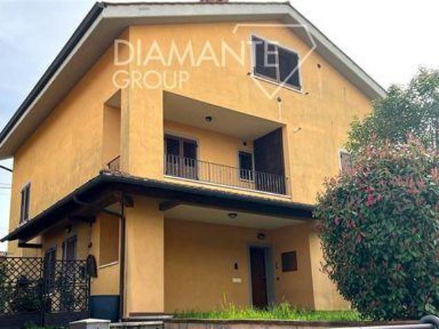 5 camere da letto, Montepulciano ToscanaTuscany LS102059328