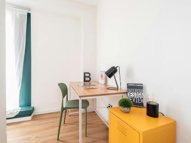 5 camere da letto, Padova Padova 35135 104958387